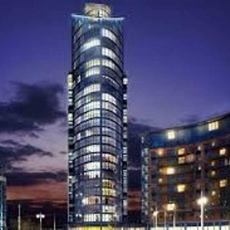 Utopia 007 Apartamento Portsmouth Exterior foto